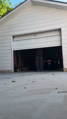 Silvia left 4 usa #s13