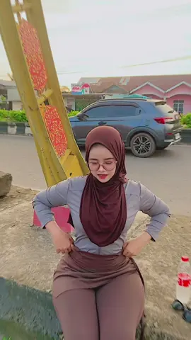 #CapCut #jjcapcut #jogging #outfit #fyp 