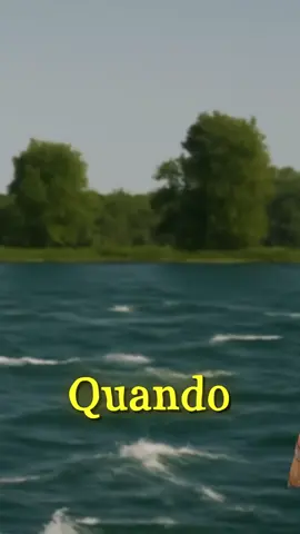 CATARATAS DO NIAGARA!!