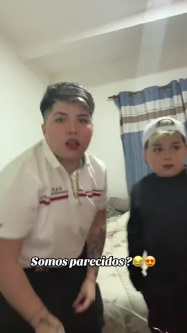@Ciro Álvarez 134 