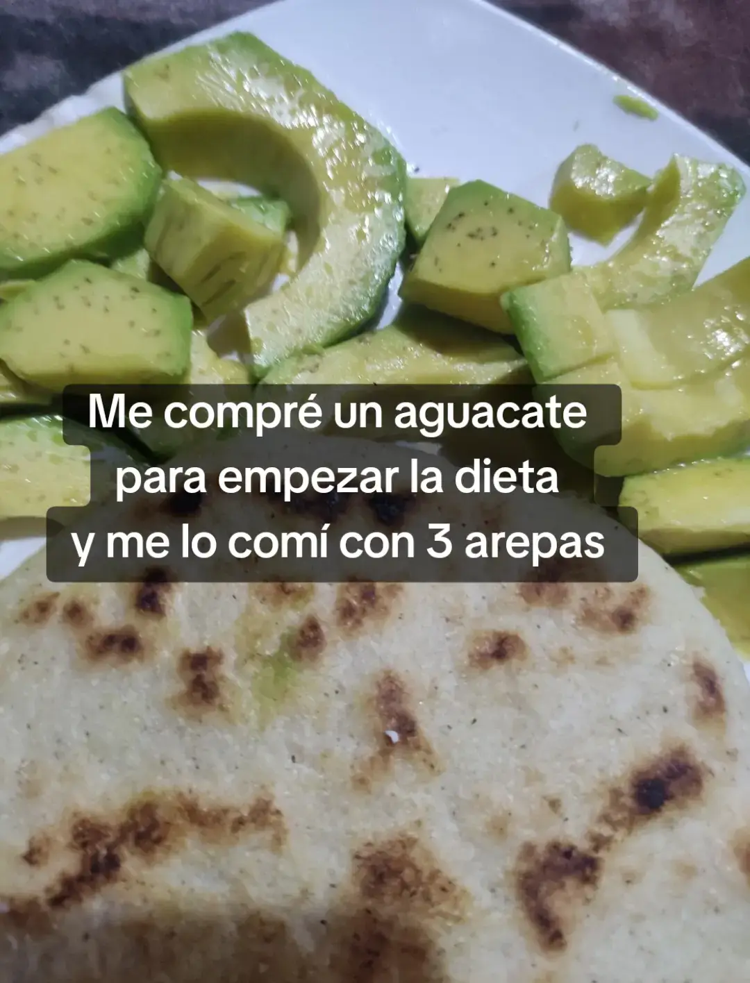 #arepa #arepa #valenciavenezuela🇻🇪🇻🇪🇻🇪 #valencia #valenciavenezuela🇻🇪🇻🇪🇻🇪 #valencia 