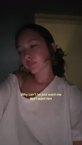 #him #fypシ 