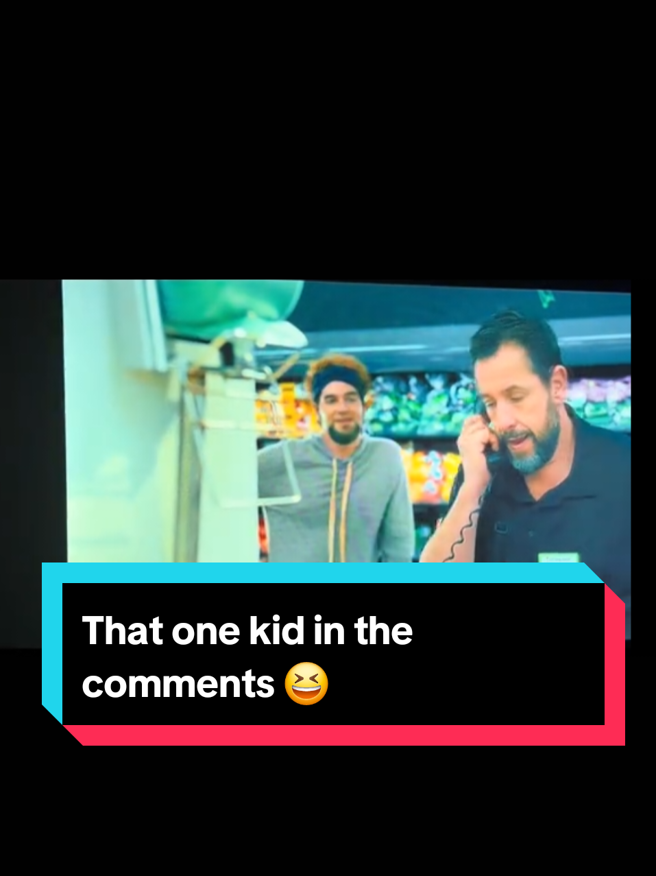 #supersmashbros #supersmashbrosultimate #happygilmore #happygilmore2 #adamsandler #livestream #Livestreamers 