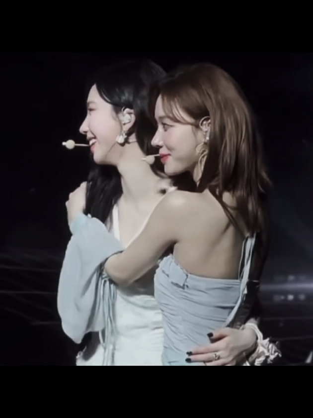 🤍💙 #jmj #jiminjeong #winrina #karina #winter #viral #foryoupage❤️❤️ 