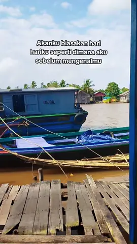 #katakatabanjar #storykatakata #Masukberanda #banjarmasin 