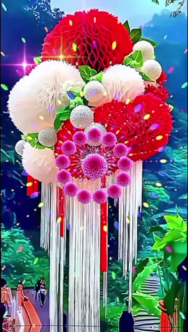 #xuhuongtiktok #nhachaymoingay #xuhuong #CapCut 