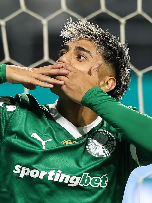REACT Energia 97 FM no gol de Facundo Torres em Palmeiras 1 x 0 Grêmio #react #tiktokesportes #shorts #palmeiras