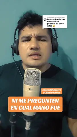 Respuesta a @criz ##VoiceEffects #parati 