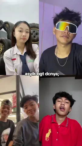 dc baru lagi nih?gass cobain dcnya buat pr<<< #dcterbaru2025 #dancetiktok #velocity #danceslowmopatahpatah #trendingvideo 