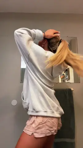 #fyp 