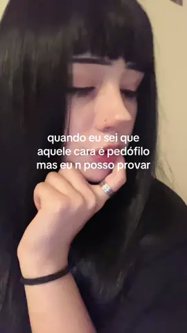 juro vey