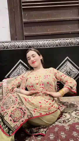 #foryou #foryoupage #pleaseunfrezzemyaccount🥺💔🥀 