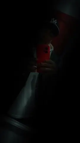 #CapCut 
