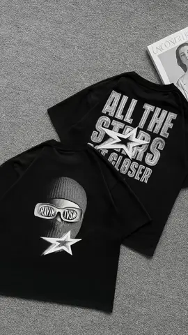 murah tapi kualitas ngak murahan#tshirt #kaos #baju #terlaris #beselerrrr🔥 #fyp #fy #foryou #4u #viral #masukberandafyp #masukfyp #afiliatepemula #affiliatetiktok #affiliate #1000?views🖤 