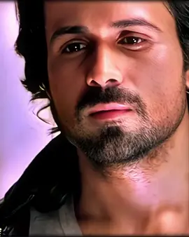 awarapan movi Imran hashmi emotional dilouge status #foryou #fypシ #plzviral🥺🥺🙏foryoupage #1000kviews 