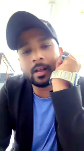 Aa baith paas Mere #❤️❤️❤️❤️❤️🥀🥀🥀🥀❤️❤️❤️❤️ #justforyou #videoviral #besumaar_ho_geya #@saiba_sajjad♡ @Sahil Siddique @Rukaiyà SĪddíqùē❣️ @princesssiddique7 @❤️ angle Siddique❤️ @❤️aatu ❤️ @❤️Sara princess ❤️ @shaheen siddique @Hania sheikh 