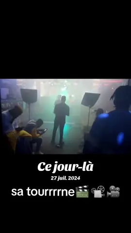 #cejour-là