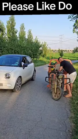 It was fine when I came here, but I can't go back# #funny #Short  Popular #Unexpected #foryou 