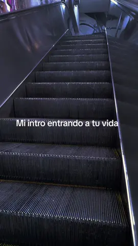 Chulada #fyppppppppppppppppppppppppppppppppppp #fyp #motivacional #bajonesemocionales #meme 