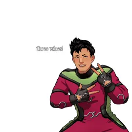 #DATEEVERYTHING #THEHANKS || i love these two and i love hank 2 ❤️‍🩹❤️‍🩹 i just need an excuse to open capcut and make content of the hanks again || #SHITPOST #FYP #FYPシ 