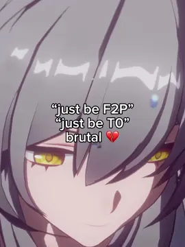 joke #cerydra #HonkaiStarRail #hsr #bp #mogged 