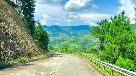 Với nhiều người. cho dù bạn có cho họ kẹo mỗi ngày thì họ cũng chỉ nhớ một ngày mà bạn không cho mà thôi 🫣🫣#truongcoke #canhdep #fypシ 