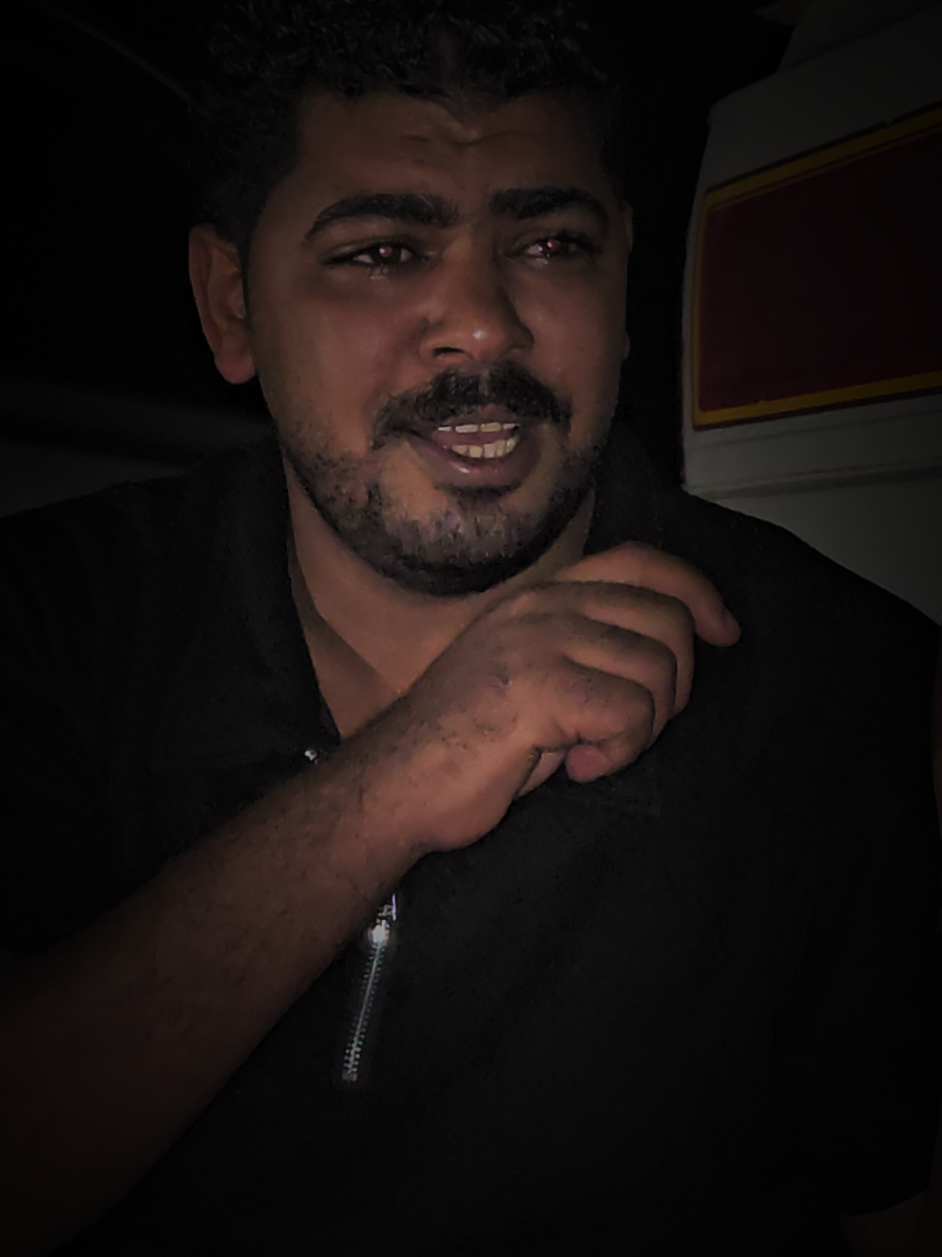 الراوي @عبدالرازق حمد المعبدي  #السلوم_حدود_مصر_الغربيه #فرج_ال_حبونى✌ #ع_الفاهق #الشعب_الصيني_ماله_حل😂😂 