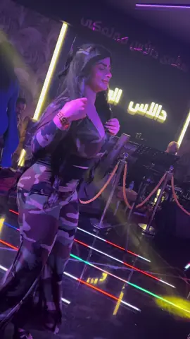 #حجز07833785583🥇على قاعة دالاس الملكية 🌟🌟 ⌚ يومياً  مع أقوى البرامج الفنية وألمع النجوم ...⛲العنوان :اربيل شارع 100مقابيل مشفئ رزكاري ☎️ الحجز عبر الهاتف..📱للحجز والاستفسار : ( 07833785583 )#قاعات #حفلات #سهرات#اربيل#العراق#بغداد