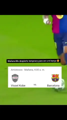 #Parati#fyp Somos más que un club busca barça 😍❤️💙❤️💙