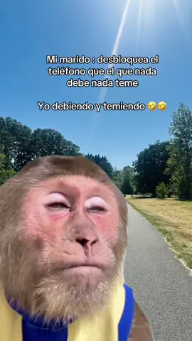 #Meme #MemeCut #paratiiiiiiiiiiiiiiiiiiiiiiiiiiiiiii #tiktok #humor #viralvideo #viral 