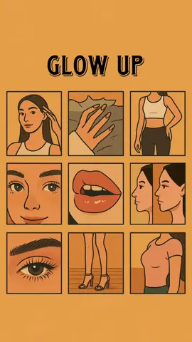 Slim jawline exercise #GlowUp #jawline #exercise #tutorial #viral #fy #foryoupage 