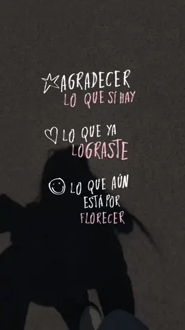 💕🎧🌸Agradece lo que sí hay, lo que ya lograste y lo que aún está por florecer 🌸💫 Usa esta plantilla y cuéntalo a tu manera 🎬 #PlantillaCapCut #Gratitud #AmorPropio #CrecimientoInterior #capcutamor #capcutmotivacional #agradecer #logros #oportunidades #mujeres #emprender 