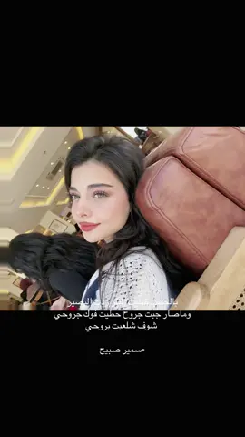 #cap #capcut #viraltiktok #CapCut #ca 