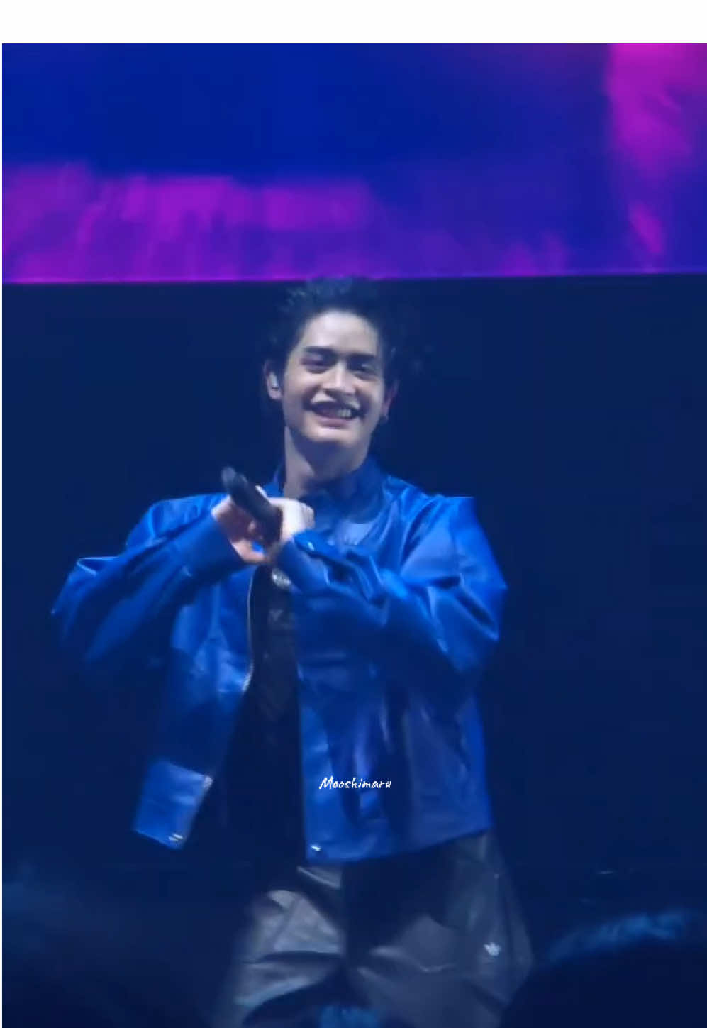 STECU 🇮🇩 So cute  ท่าเต้นน่ารักมาก 💙🥹 #NiceATLAS #ไนซ์atlas  #ไนซ์วิชญ์พล  #TadATLAS #แทดatlas  #MuonATLAS #มิวอ้อนatlas  #JuniorATLAS #จูเนียร์atlas  #JetATLAS #เจ็ทatlas  #PoomATLAS #ภูมิatlas  #ErwinATLAS #เออร์วิ่นatlas  #ATLAS_th #ATLASth #HelloBoysssinJakartaxATLAS  #HelloBoysssAsiaTour #HelloBoysssinJakarta