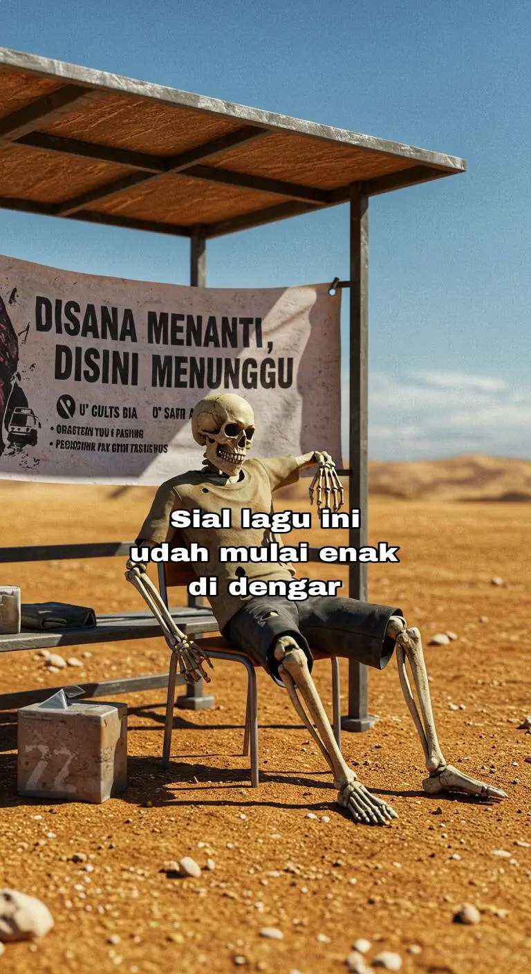 Apakah ketua  udah mulai tua ? #lagunostalgia# #lagu90an #foryou
