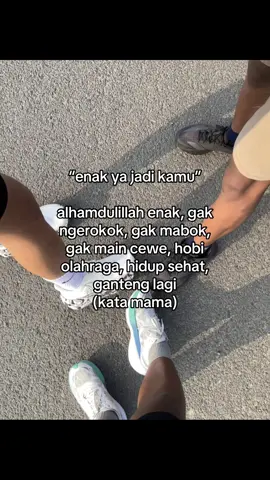 circle anti asap rokok #fyp #4u #pelarikonten #ortuseight #katakata #fy #adidasadizero #adizero 