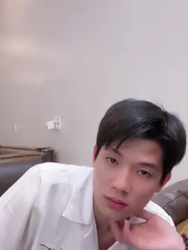 trời ơi là trời nụ cười của hai :))) #phantrongduong #manhtienkhoi#haha #xuhuong #phantrongduong33 #xhhhhhhhhhhhhhhhhhhhhhhh #xhuongtiktok #ptd #kiniemkhoquen #cute 