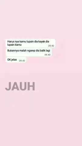 #sadgirl#galaubrutal#fyyyp 