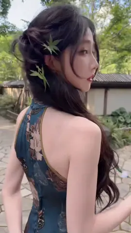 #douyin抖音 #xuhuong #viral 