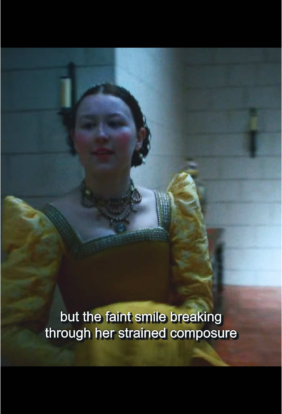 #theserpentqueen #commentary #Catherine #usa #fyp #foryou #usa🇺🇸 