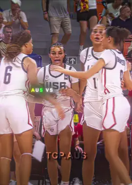 USA vs AUS u19s WC was INSANE 🤯🔥 #tcp.aus #tcprecruitment  #aus #basketballvictoria #vjbl #fyp #viral #edits #australia #victoria #aura #basketballedits #edits #fibawc #usa #australianhoopers #aura #worldcup 