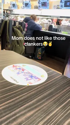 Them clankers taking all our jobs