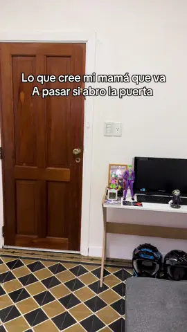 #Viral #parati #humor #comedia #sinlimites 