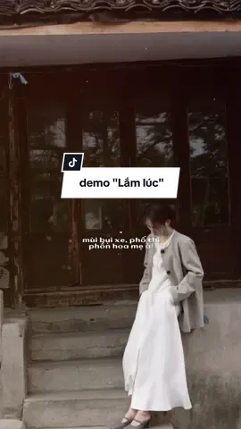 #CapCut demo 