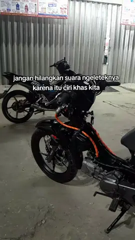 ini adalah tonjolan#jupiterz1 #goibjambi #foryoupage #xyzabc 