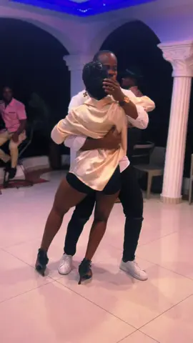 #melin_3729 #CapCut @@Nadège la danseuse ❤️🫶🏾🫶🏾 @Jally Jel  @DJ incredible #konpagouyad #ça @JerkyJessyOff 