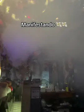 #manifestar#💸💸💸#@Arcangel 