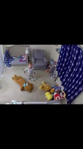 It’s the “are you a guy?” for me 🤣 #toddlersoftiktok #toddlermom #toddlertok #toddler #toddlermomlife 