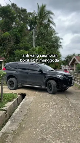 Sini abng didik🫣
