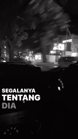 #diujungjalan 